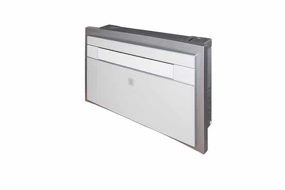 b12f91_e7766d4d53534eb0833e453da048ca3e~mv2 Fintek OSLO 4.0 - H2O