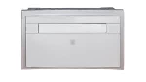 b12f91_eb50caa668694b159d8a93241af5beef~mv2 Fintek OSLO 4.0 - H2O