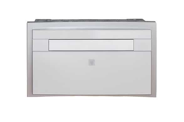 b12f91_eb50caa668694b159d8a93241af5beef~mv2 Fintek OSLO 4.0 - H2O