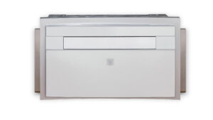 Fintek Oslo 4.2 airconditioning + Gratis flesje combisan