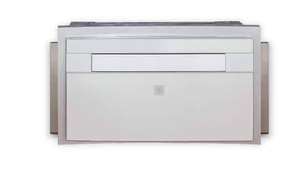 b12f91_eca58971ffec4532a5242accdc439b54~mv2 Santiago airconditioning - koelen en verwarmen