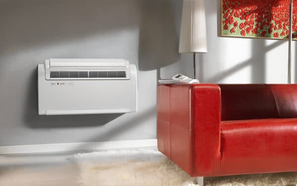 b12f91_f312bd32f497425ea2b277810a9e1c9a~mv2 Olimpia Unico R 12HP