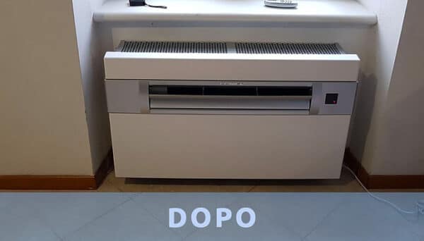 b12f91_f73e5cfb87b344bf92345a5ecc9a66a6~mv2 Fintek Panama - Hybride monoblock