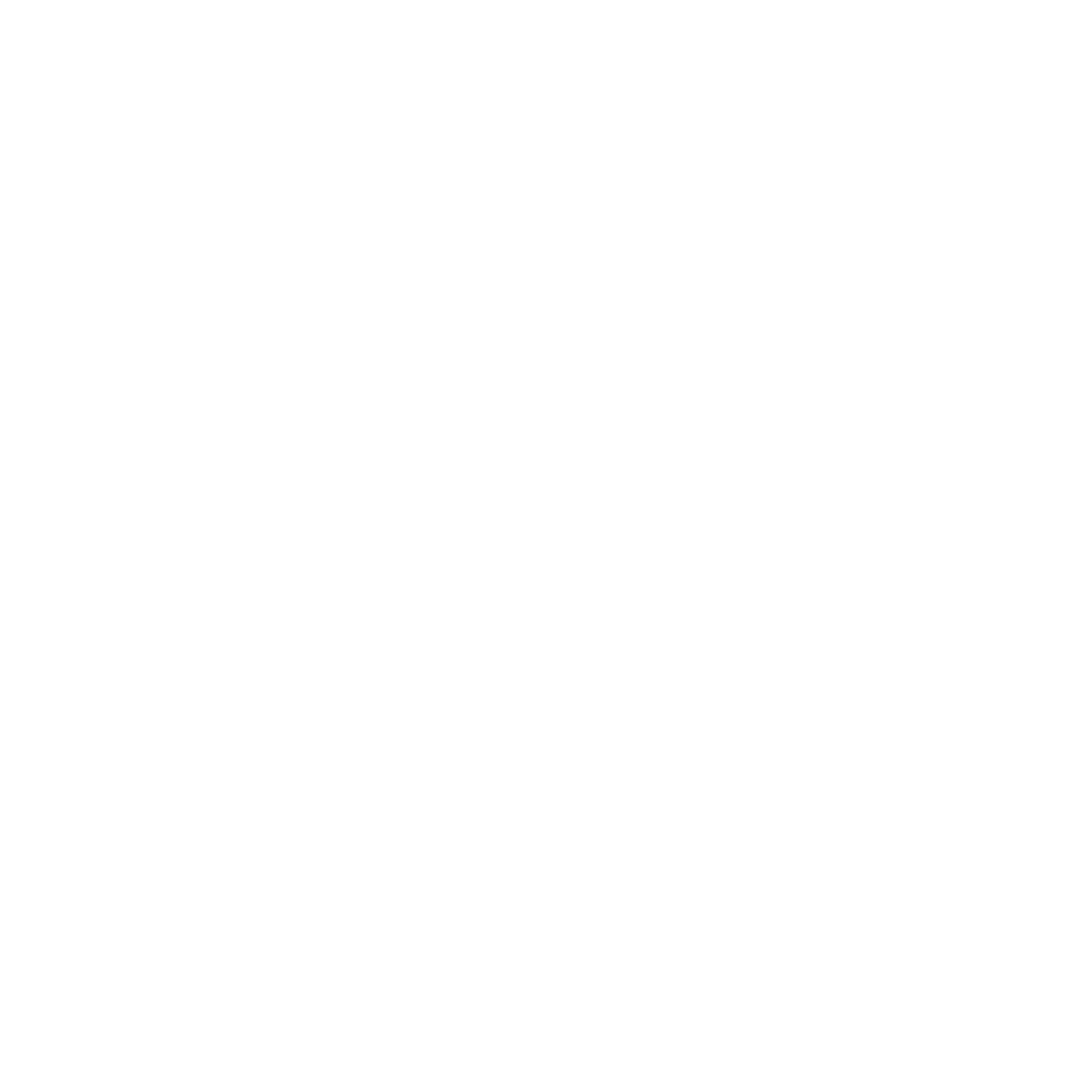 Hybrid – Mono Block